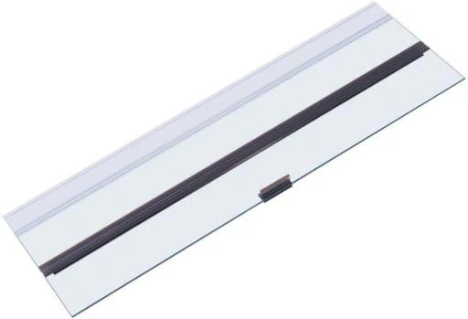 Glasstops