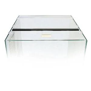Glass Tops